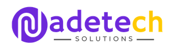 Nadetech